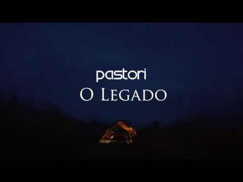 Teaser Pastory   AES