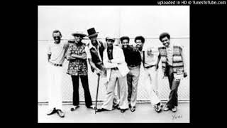 KOOL &amp; THE GANG - GIVE IT UP