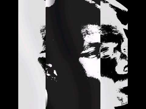 LastBornDiroba & FinoPowers - Bashanyana(Feat P. La Muntu)