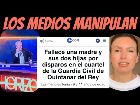 LO LLAMAN SVICIDI0 AMPLIADO