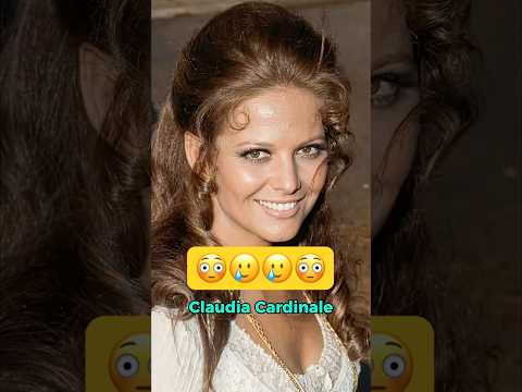 Les acteurs de Il était une fois dans l’Ouest : avant et après