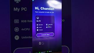 Download lagu Jio PC try kia and... #shorts mp3