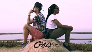 Akrapovic - Soadadi (ft Mynda´Guevara) (CRAZYfilms)