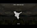 RAIN - 808 Interlude