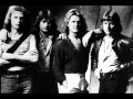 ASIA - ONE STEP CLOSER - YouTube