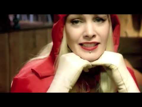 Lasgo - All Night Long (2005)