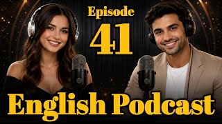 Daily English Conversation | Talk About Your Daily Habits & Improve Speaking Skills