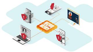 The Right Privacy & Security Solution for Your Enterprise