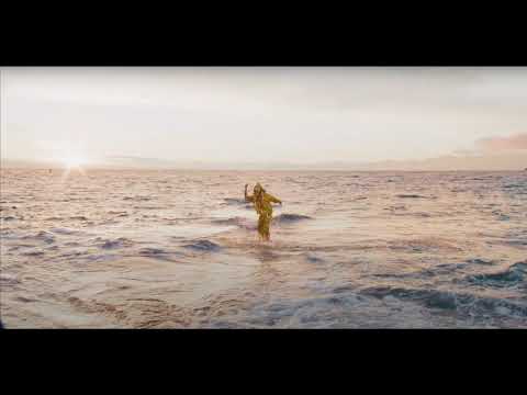 bbno$ x diamond pistols - help herself (with BENEE) (tweaked)