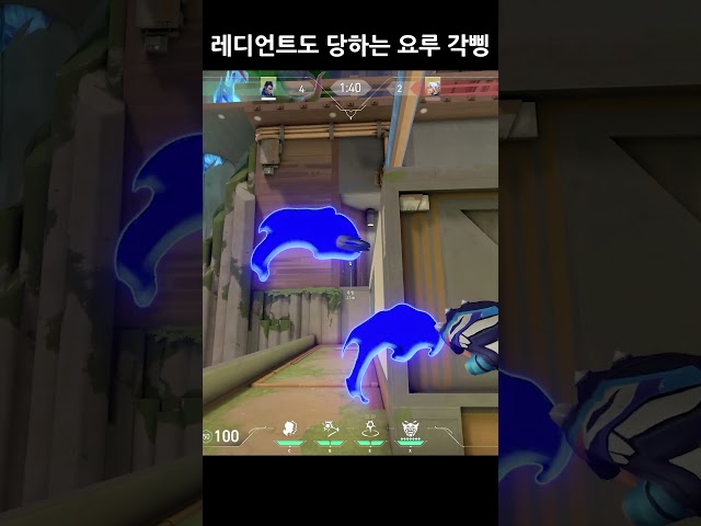 夜露 幽邃地窟 攻其不备 防御