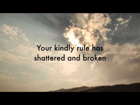 Thumbnail for Jesus is Better video