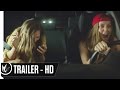 Ingrid Goes West Official Trailer #1 (2017) -- Regal Cinemas [HD]