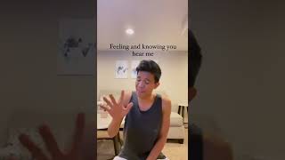 One sweet day Mariah Carey and Boyz II Men #mariahcarey #lambily #filipino #philippines #90s