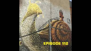 Doc Robinson - Golden Daze