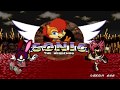 Sally Exe Original Game