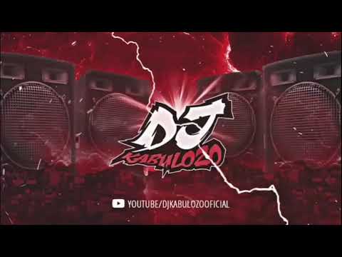 🔵felipe na voz,MC 10G e MC Nick - sem sentimentos - funk Remix