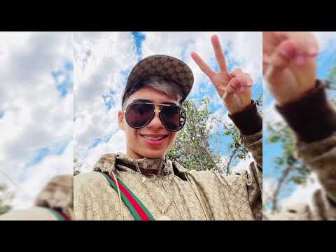 lealtad- luchito flow - jairo vera - vishoko - dylan el menor