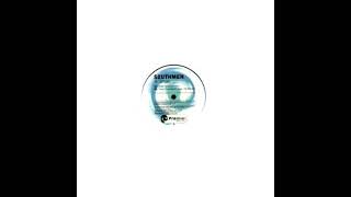Southmen - Iman (Shafunkers Low Life Remix)