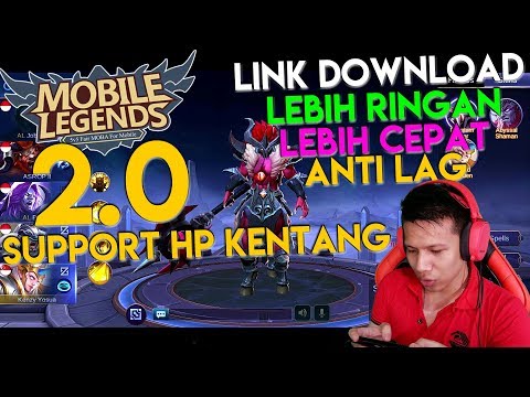 download lagu mp3 mp4 Download Fb Lite Versi Ringan, download mp3 Download Fb Lite Versi Ringan free download mp3, download mp3 Download Fb Lite Versi Ringan