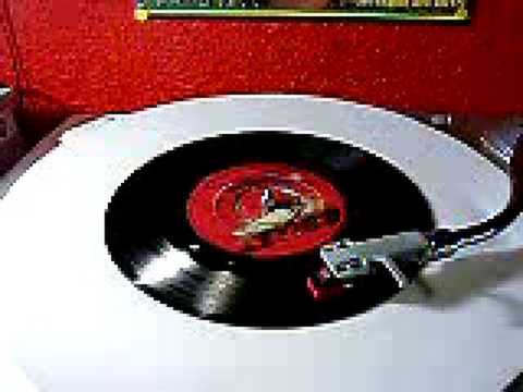 THROW ME CORN- WINSTON SHAN AND THE SHEIKS