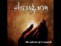 Strongarm - The Advent of a Miracle 