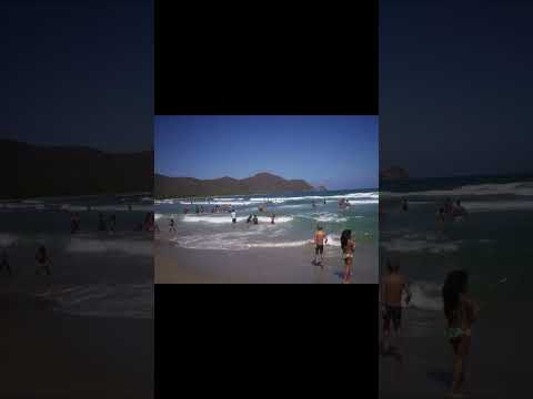 manifiesto ir a la #playa de #ocumare #Aragua #Venezuela