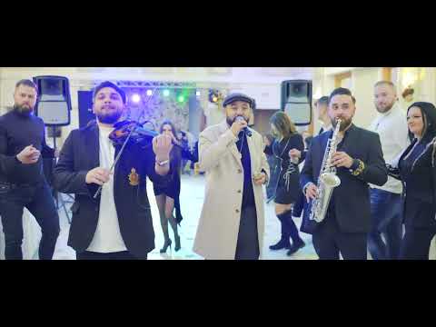 Bogdan Farcas & Mierea Romaniei-Colaj cele mai frumoase melodii( Live 2025)‼️‼️‼️