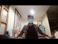 Bangun Tidur Ngocok Majikan ️ Aktivitas TKW Taiwan ️ Waking Up And Shaking The Boss Taiwan