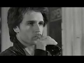 John Waite-   Restless Heart