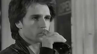 John Waite-   Restless Heart