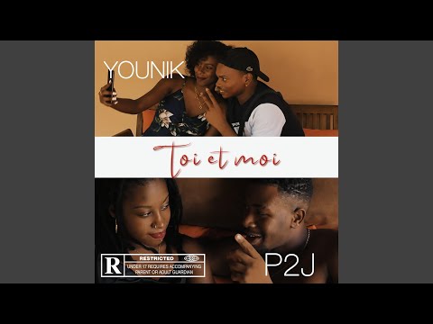 Toi et moi