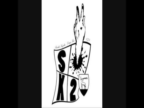 Smolak/Krycha próbka 2008/2009