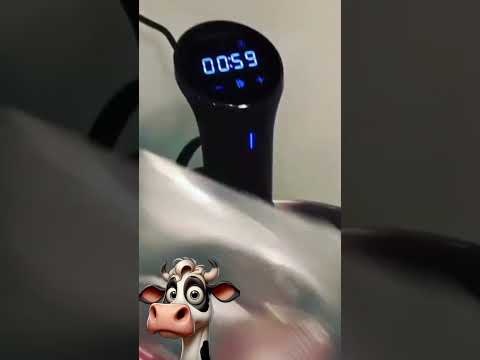 Сувид 1100 Вт - фото 1 - id-p2775397593