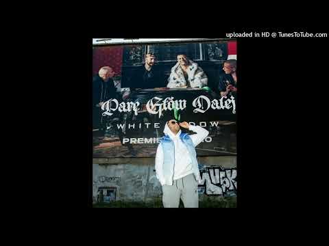 [FREE] MACIAS X VKIE X ASSTER TYPE BEAT "LEGENDARNA"