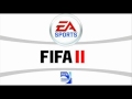 Adrian Lux - Can't sleep ( Fifa 11 Soundtrack ...