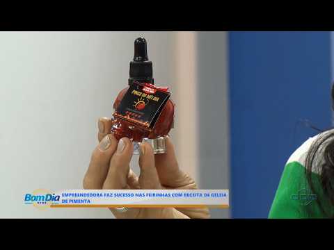 O Dia TV