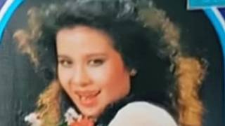 Download lagu ELVY SUKAESIH - Ditelan Alam (Ukat S) (Purnama Record) (1981) ORIGINAL HQ mp3 Download lagu ELVY SUKAESIH - Ditelan Alam (Ukat S) (Purnama Record) (1981) ORIGINAL HQ mp3
