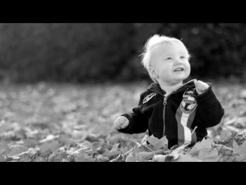 ELDORADO x  ONE MUSIC - BILI SMO DECA