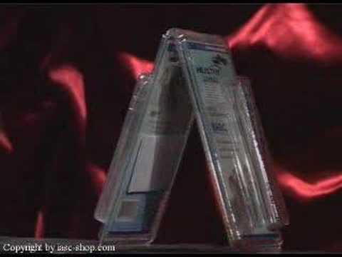 SAMSUNG toplomer TSR-616S