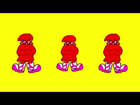 TIID TIIW (ติ๊ดติ้ว) 2 #MEMEEXE