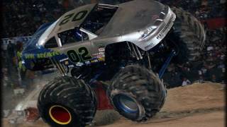 Deal Breaker Theme Song (Alternate Theme)