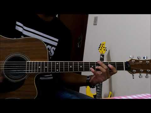 Amor Assim - Matheus e Kauan