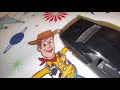 Toys Story 15 Full Movie