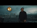 D Nox DJ Set From Hotel San Raphael In São Paulo Progressive House Melodic Techno DJ