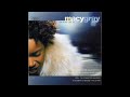 Macy Gray Still