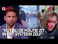 "Rot bij de politie zit in het systeem zelf" - Ongehoord Nieuws