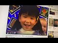 Opening To Barney It S Raining It S Pouring 1995 VHS 20th Century Fox Print
