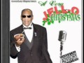 Merry Christmas Mama-Bill Cosby