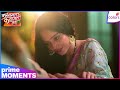 Qayaamat Se Qayaamat Tak Ep 19 Poornima Gets Romantic With Raj Colors TV