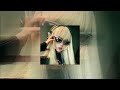 FloyyMenor Cris MJ Gata Only Slowed Reverb Bass Boosted